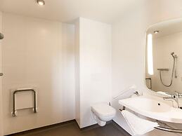 ibis Wavre Brussels East