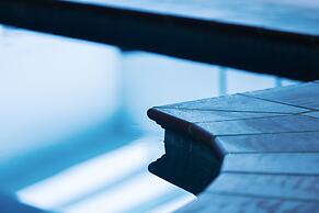 Canberra Parklands Central