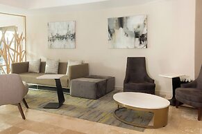 Courtyard by Marriott Villahermosa Tabasco