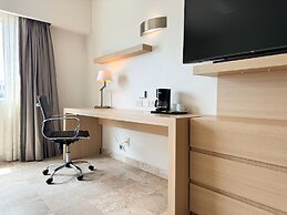 Courtyard by Marriott Villahermosa Tabasco