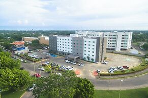 Courtyard by Marriott Villahermosa Tabasco