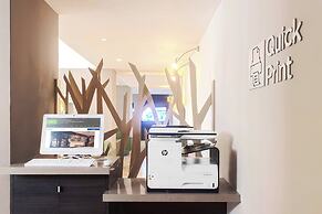 Courtyard by Marriott Villahermosa Tabasco