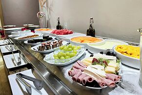 Courtyard by Marriott Villahermosa Tabasco