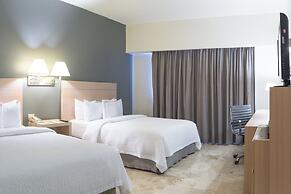 Courtyard by Marriott Villahermosa Tabasco