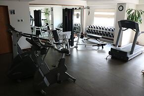 Courtyard by Marriott Villahermosa Tabasco