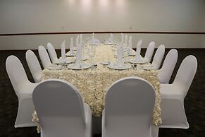 Courtyard by Marriott Villahermosa Tabasco