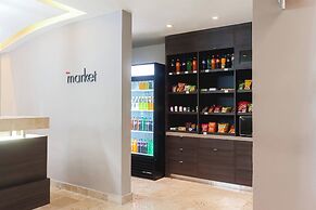 Courtyard by Marriott Villahermosa Tabasco