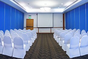 Courtyard by Marriott Villahermosa Tabasco