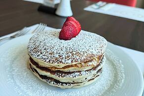 Courtyard by Marriott Villahermosa Tabasco