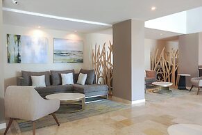 Courtyard by Marriott Villahermosa Tabasco