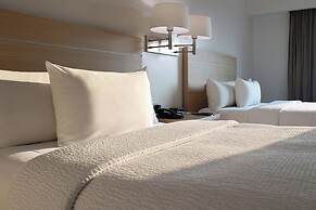 Courtyard by Marriott Villahermosa Tabasco