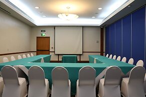 Courtyard by Marriott Villahermosa Tabasco