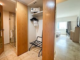 Courtyard by Marriott Villahermosa Tabasco