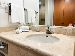 Courtyard by Marriott Villahermosa Tabasco