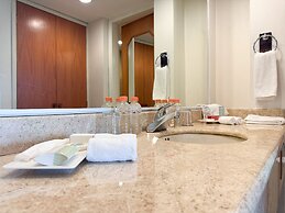 Courtyard by Marriott Villahermosa Tabasco