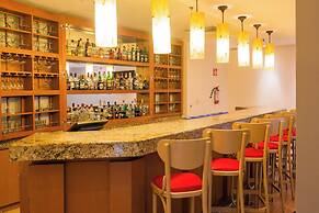 Courtyard by Marriott Villahermosa Tabasco