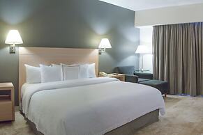 Courtyard by Marriott Villahermosa Tabasco