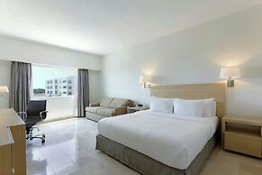 Courtyard by Marriott Villahermosa Tabasco