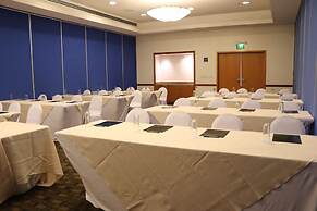 Courtyard by Marriott Villahermosa Tabasco