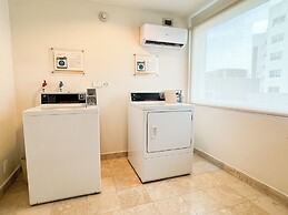 Courtyard by Marriott Villahermosa Tabasco