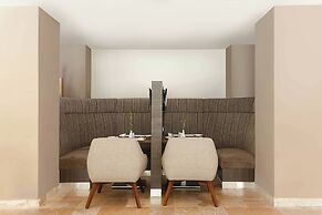 Courtyard by Marriott Villahermosa Tabasco