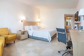 Courtyard by Marriott Villahermosa Tabasco