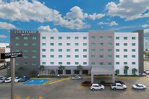 Courtyard by Marriott Villahermosa Tabasco