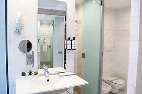 Eurohotel Barcelona Gran Via Fira