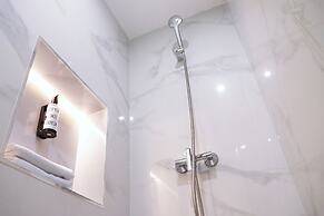 Eurohotel Barcelona Gran Via Fira