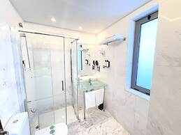 Eurohotel Barcelona Gran Via Fira