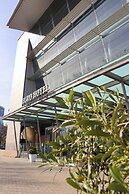 Eurohotel Barcelona Gran Via Fira