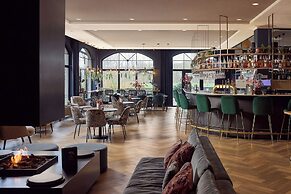Van Der Valk Hotel Melle - Osnabrück