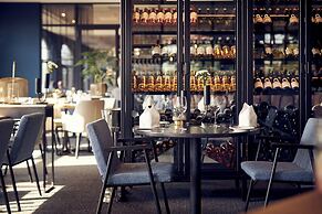 Van Der Valk Hotel Melle - Osnabrück