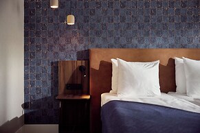 Van Der Valk Hotel Melle - Osnabrück