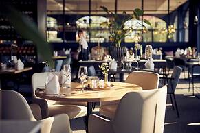 Van Der Valk Hotel Melle - Osnabrück