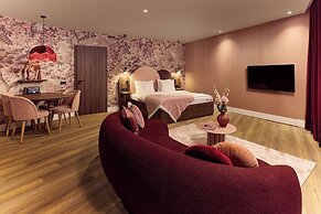 Van Der Valk Hotel Melle - Osnabrück
