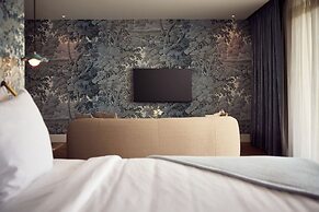 Van Der Valk Hotel Melle - Osnabrück