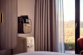 Van Der Valk Hotel Melle - Osnabrück