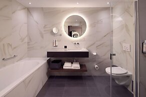 Van Der Valk Hotel Melle - Osnabrück
