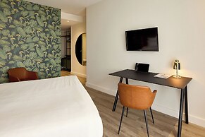 Van Der Valk Hotel Melle - Osnabrück