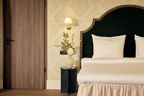 Van Der Valk Hotel Melle - Osnabrück