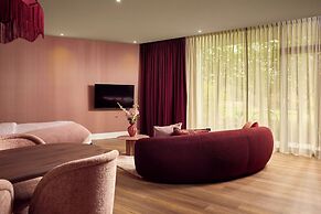 Van Der Valk Hotel Melle - Osnabrück