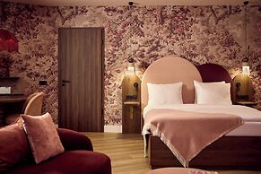 Van Der Valk Hotel Melle - Osnabrück