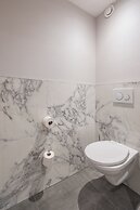 Van Der Valk Hotel Melle - Osnabrück