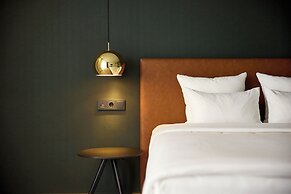 Van Der Valk Hotel Melle - Osnabrück