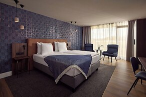 Van Der Valk Hotel Melle - Osnabrück