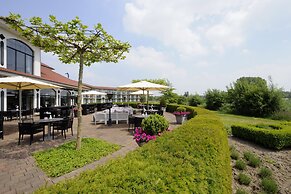 Van Der Valk Hotel Melle - Osnabrück