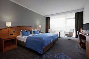 Van Der Valk Hotel Melle - Osnabrück