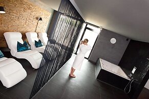 Van Der Valk Hotel Melle - Osnabrück