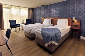 Van Der Valk Hotel Melle - Osnabrück